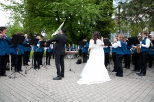hochzeit_carina_patrick (342 von 739).jpg